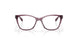 801605 - Violet