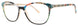 Coco Song REALTHING Eyeglasses