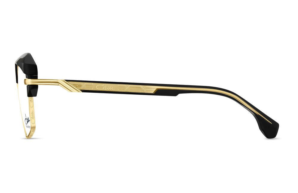 001-00 - black-gold