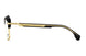 001-00 - black-gold