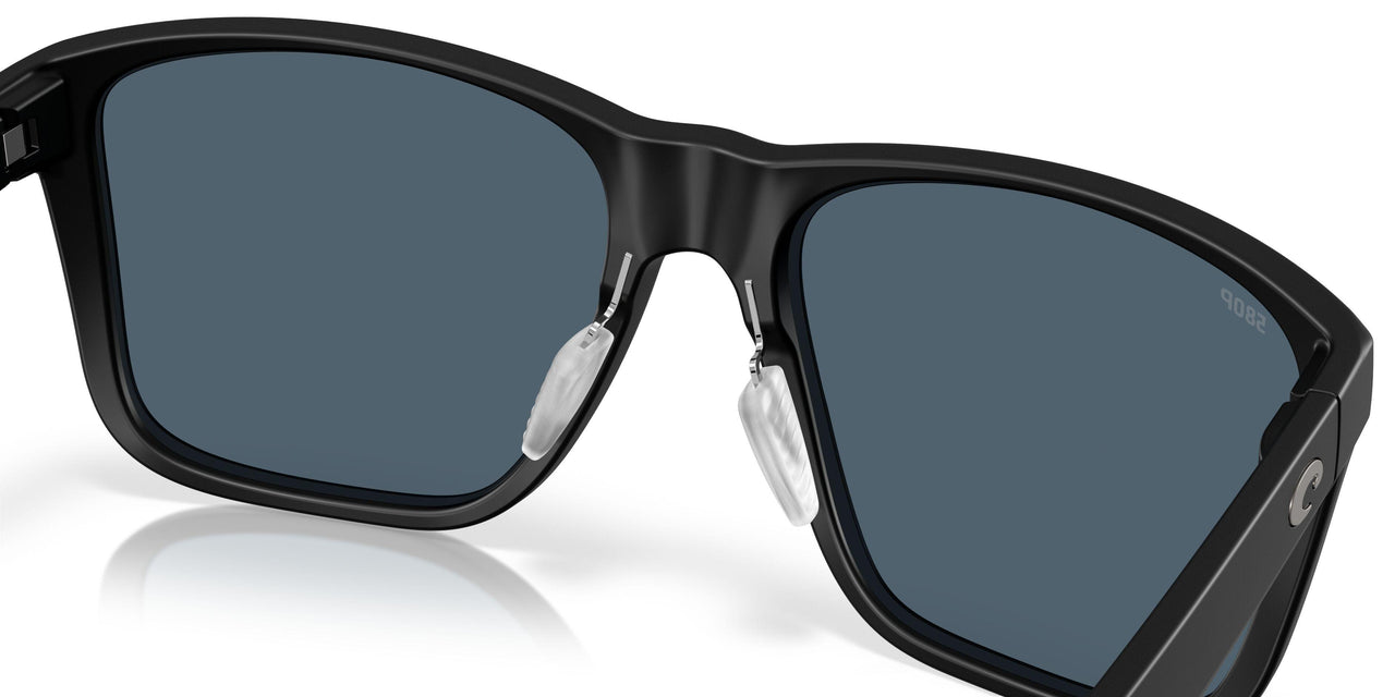 912604 - Black - Gray