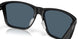 912604 - Black - Gray