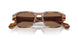 002/83 - Brown - Polar Brown