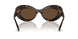 108/73 - Tortoise - Dark Brown