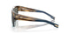 901918 - 251 Shiny Wahoo - Gray 580g