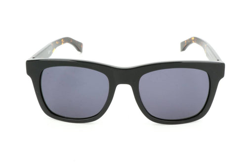 Boss Orange BO0337_S Sunglasses