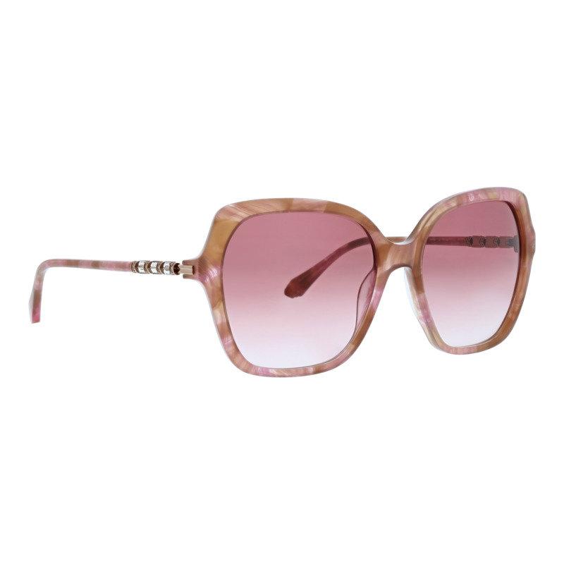 Badgley Mischka BMCECILIA Sunglasses