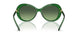 10642A - Green - Green Gradient