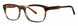 Vera Wang MANON Eyeglasses