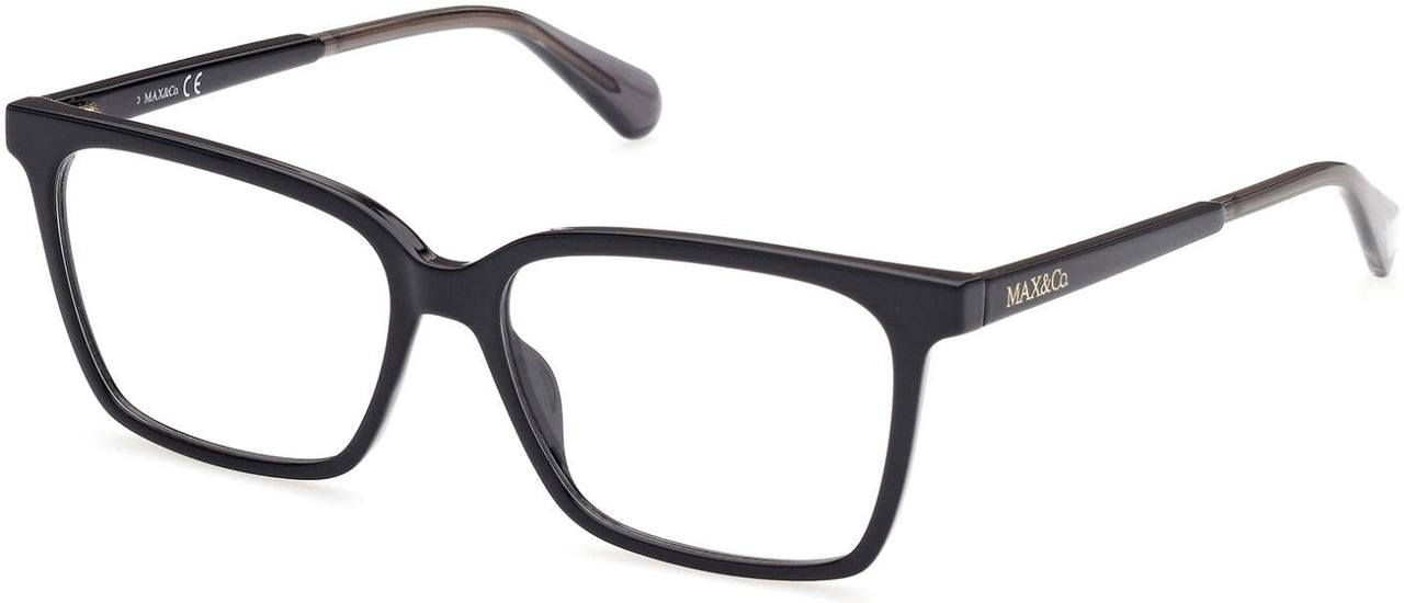 MAX & CO 5052 Eyeglasses