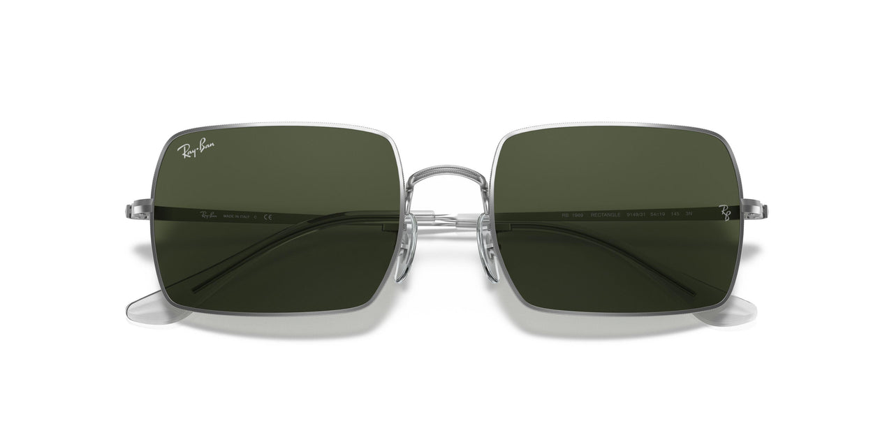 919631 - Legend Gold - Green