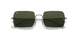 919631 - Legend Gold - Green