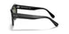 901/31 - Black - G-15 Green