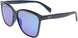 03 - Translucent Navy - Blue Hawaii