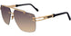 Cazal 9107 Sunglasses