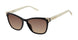 Lulu Guinness L197 Sunglasses