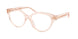 Ralph Lauren 6256U Eyeglasses