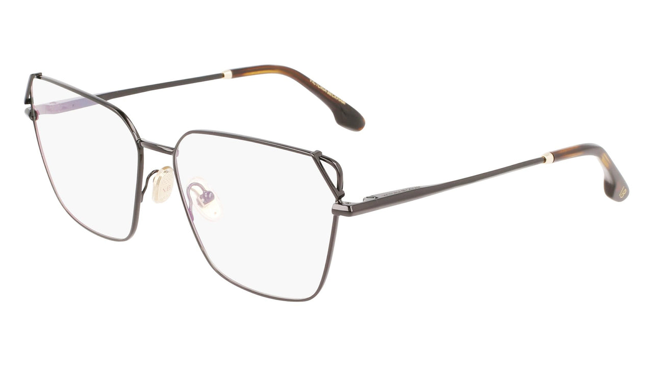 Victoria Beckham VB2126 Eyeglasses