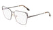 Victoria Beckham VB2126 Eyeglasses