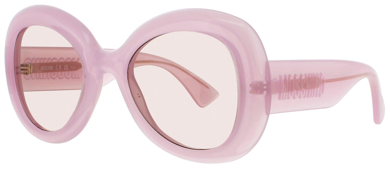 Moschino MOS162_S Sunglasses