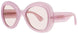 Moschino MOS162_S Sunglasses