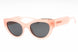 Polaroid Core PLD6199_S_X Sunglasses