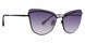 Badgley Mischka BMSEVERINE Sunglasses