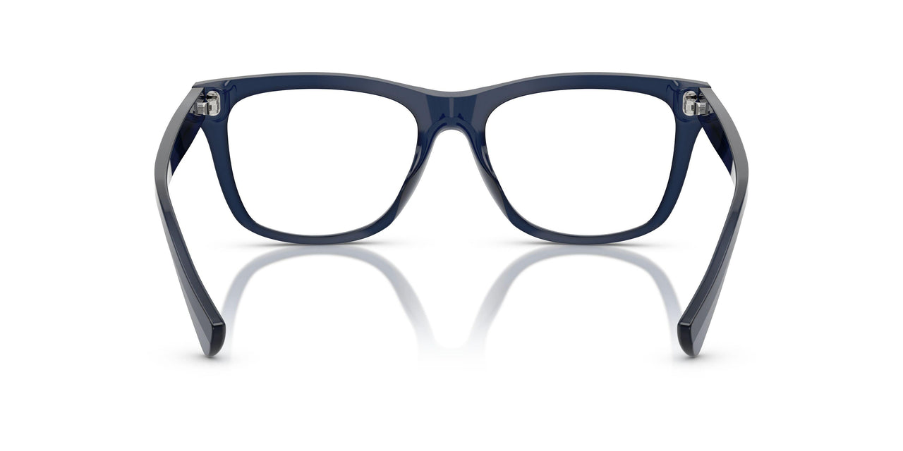 6059 - Blue