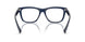 6059 - Blue