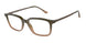 Giorgio Armani 7183 Eyeglasses