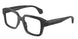 Alain Mikli 3538 Eyeglasses