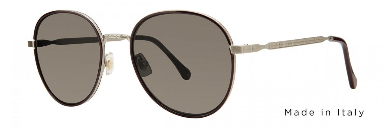 Valdo Nicolo Sunglasses