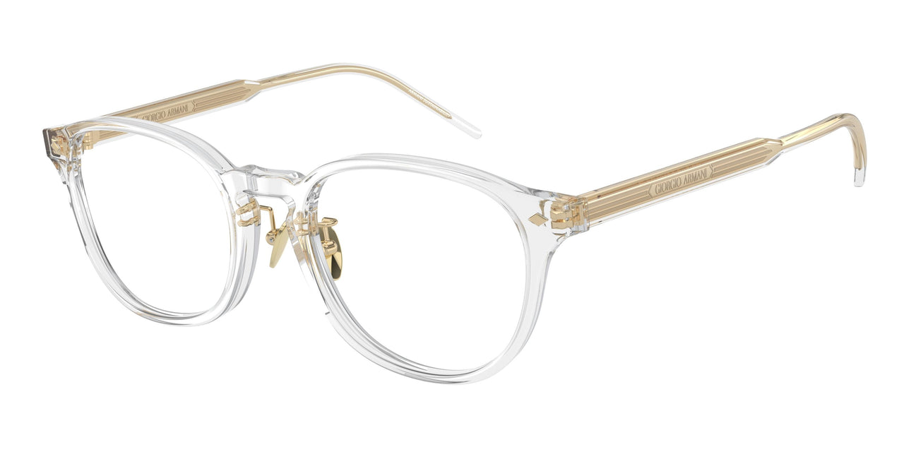 Giorgio Armani 7259F Eyeglasses