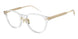 6075 - White