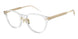 Giorgio Armani 7259F Eyeglasses