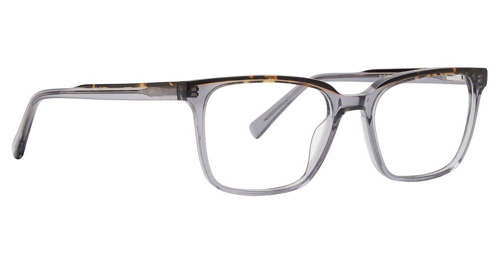 GRY - Grey