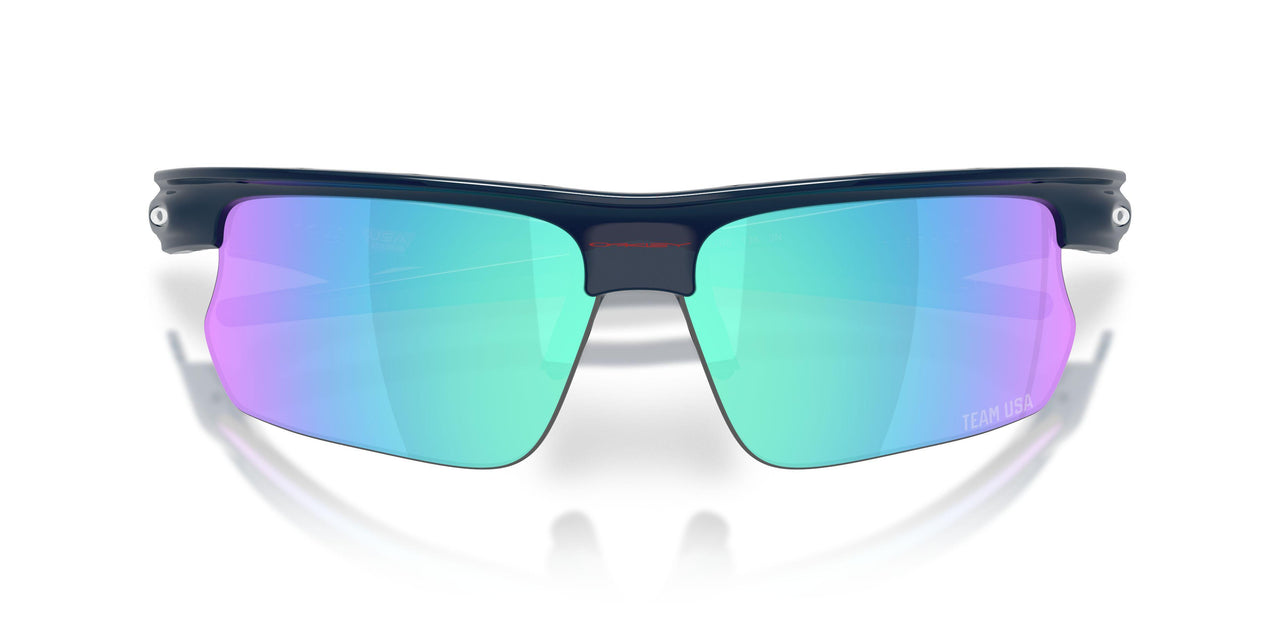 940028 - Blue - Prizm Sapphire