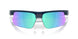 940028 - Blue - Prizm Sapphire