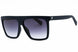 FILA SFI834 Sunglasses
