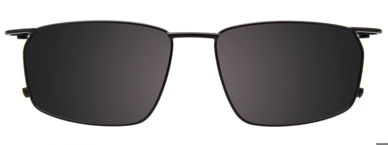Takumi TK1239 Eyeglasses