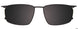 Takumi TK1239 Eyeglasses