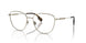 1340 - Gold