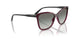 298911 - Violet - Gradient Grey