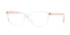 Vogue Eyewear 5502D Eyeglasses