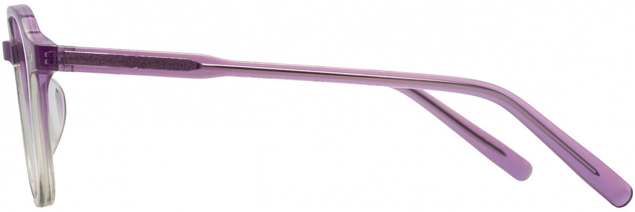 3 - Lilac