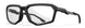 AC6RCN05 Captivate Polarized Black Mirror/Matte Black
