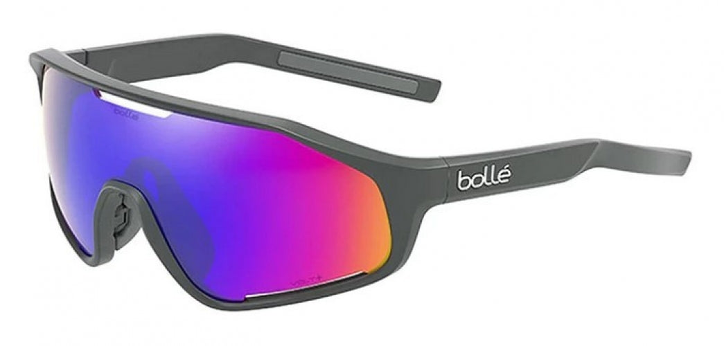 SpyOptic BS010003 Sunglasses