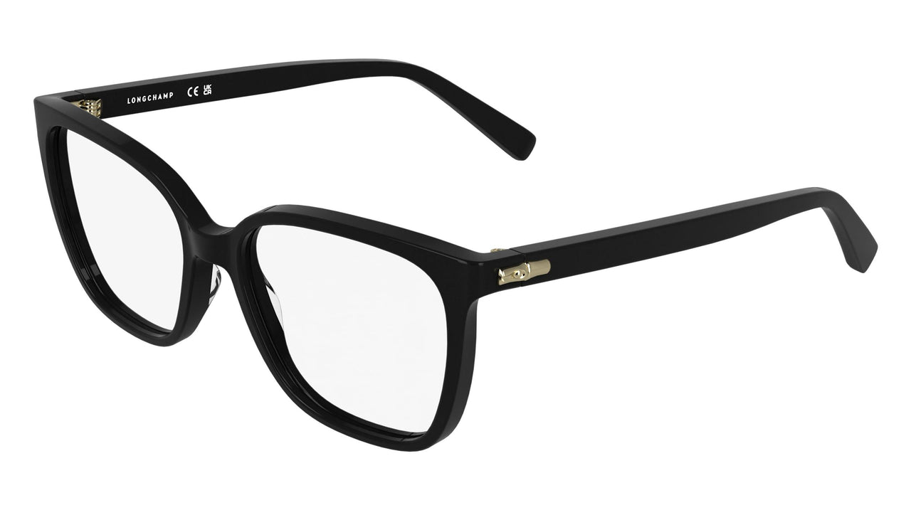 Longchamp LO2808 Eyeglasses