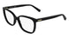 Longchamp LO2808 Eyeglasses