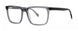 GIOVANI DI VENEZIA RINGER Eyeglasses